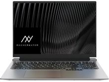 Ноутбук MACHCREATOR Vision L16 Origin XT — фото 1