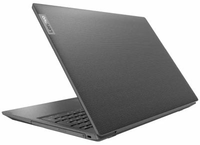 Lenovo V155 15API 15.6