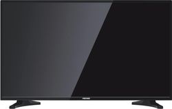 Изображение товара Телевизор ASANO 40LF7010T 40" FULL HD со Smart TV и Wi-Fi