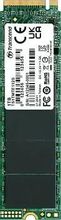 Изображение товара SSD накопитель Transcend 110S 1ТБ M.2 NVMe PCIe 3.0 x4
