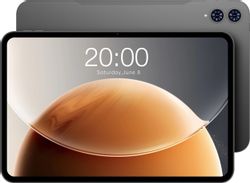 13.4" Планшет TECLAST T65 Premium set 2026 6/256 GB T7280 4G, 1920 x 1200