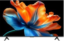 Изображение товара Xiaomi TV S Mini LED 55 2026 - 4K QLED, Android TV, HDR