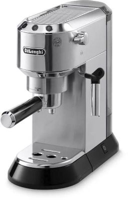 DeLonghi EC680.M 396946