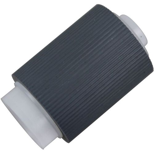 Ролик подхвата/подачи CET CET2802 для DCP-L2540, MFC-L2700, HL-5440/5450/5470