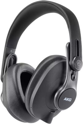 Akg bt on sale