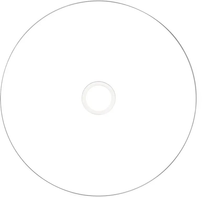Оптический диск DVD-R Verbatim 4.7ГБ 16x, 50шт., cake box