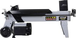 Дровокол Huter HLS-5500/52H элект. 3300Вт горизонтальное