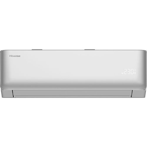 Настенный кондиционер Hisense VIBE PRO AS-13UW4RLCHD00(S)