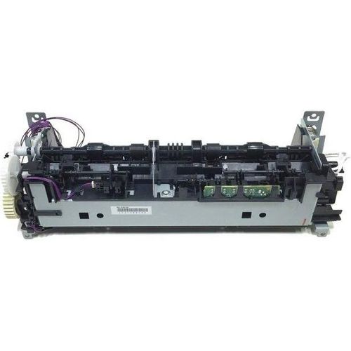 Печка в сборе HP RM1-8781 (RM1-8781) для PRO 200 Color M251/M276