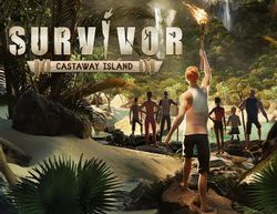 Изображение товара Игра MICROIDS Survivor - Castaway Island, для ПК, регион: Россия,СНГ, английская версия Изображение товара Игра MICROIDS Survivor - Castaway Island, для ПК, регион: Россия,СНГ, английская версия