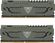 Изображение товара Оперативная память Patriot Viper Steel PVS416G300C6K DDR4 -  2x 8ГБ 3000МГц, DIMM,  Ret