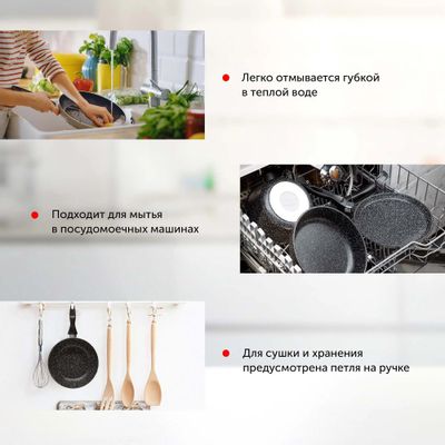 Ch3024 best sale