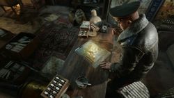 Дополнение к игре PLAION Metro Exodus - The Two Colonels, для ПК, регион: Россия,СНГ
