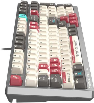 ポコ ポコ ケイピー 9448900204 9408914820 Cab torsion assembly with