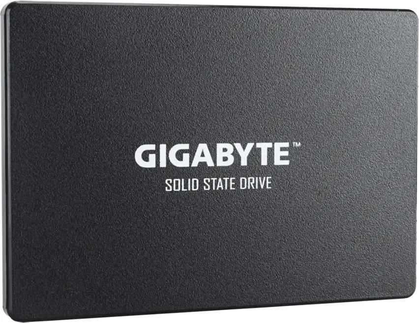 Gstfs31480gntd deals