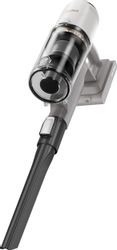 Пылесос (handstick) Midea VSS P9, серый/белый