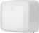 Изображение товара Сушилка для рук Electrolux EHDA/W-2500,  белый