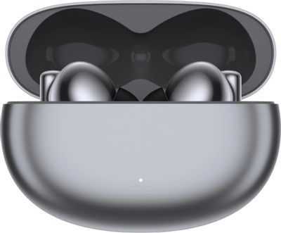 Honor Choice Earbuds X5 Pro BTV ME10 Bluetooth