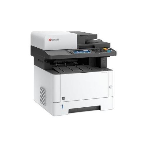 МФУ Kyocera M2735dw 1102SG3NL0 А4, 35 стр/мин — фото 1