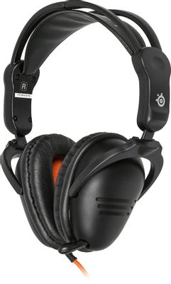 Steelseries 3h hotsell