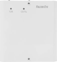 Блок питания AC/DC Falcon Eye FE-1230 с функ.ИБП 10.0В 13.6В