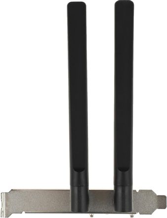 https://cdn.citilink.ru/LM44Unvwy9EPhbgjChsZBhRG7QdgjIYDrwWthA2yqHc/resizing_type:fit/gravity:sm/width:440/height:440/plain/product-images/1be8a7ed-95a9-4a02-889f-b9556aa2683b.jpg
