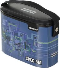 Автомобильный компрессор BERKUT SPEC-3M [бб-00002955] – купить в ...