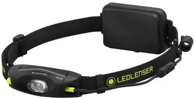 Led deals lenser neo