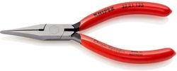 Плоскогубцы KNIPEX 135мм