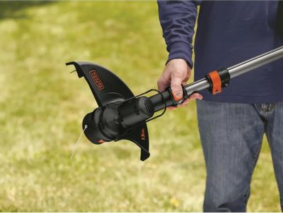 BLACK DECKER GLC3630L20 QW 36 2 1139566