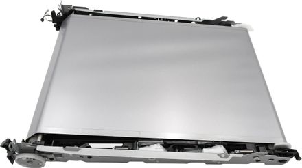 Узел переноса Cactus CS-TR-HP-M377 (RM2-6454/CF388-69009) для CLJ M377/M452/M454/M455/M477/M479/M480