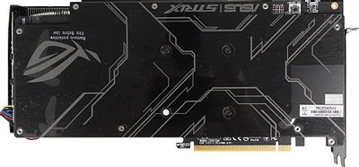 Asus 1660 ti strix online