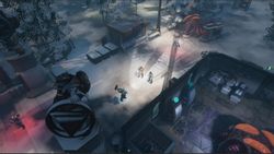 Игра 505 GAMES Red Solstice 2: Survivors, для ПК, регион: Россия,СНГ