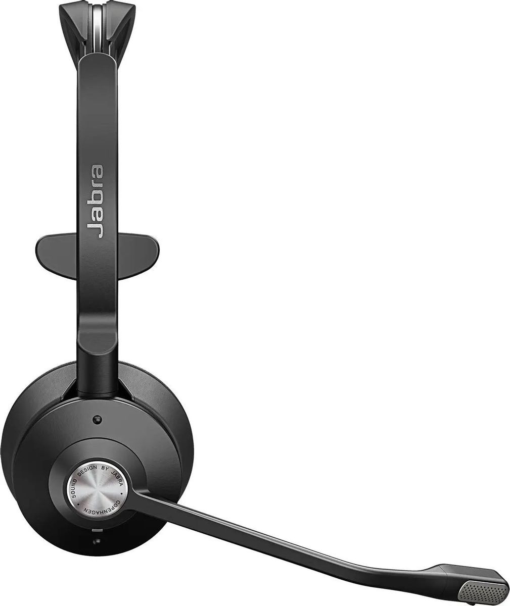 Jabra Engage 75 DECT 9556 583 111 1499241