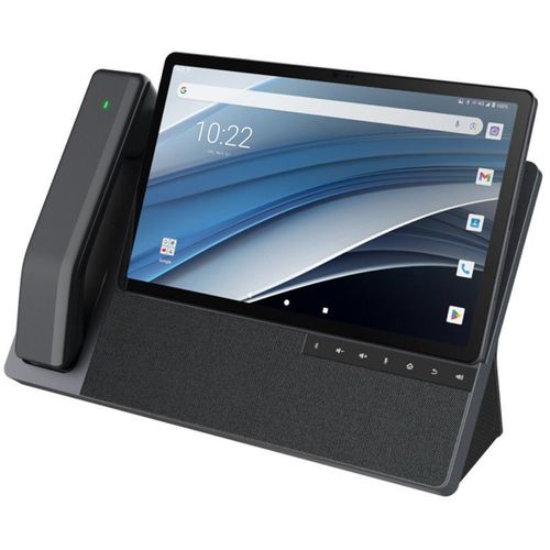 Беспроводной IP телефон Fanvil V78C