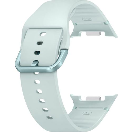 Ремешок Samsung Galaxy Watch Sport Band ET-SNL33LMEGRU для Galaxy Watch 8/8 Classic, мятный