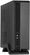 Изображение товара Корпус mATX EXEGATE MI-207-M350, Desktop, 350Вт,  черный [ex268689rus]