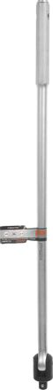 Вороток AV STEEL AV-525600, 1/2"
