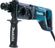 Изображение товара Перфоратор Makita HR2475