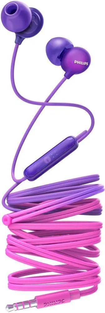 Philips SHE2405 3.5 she2405pp 00 1164759
