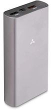 Отзывы на Внешний аккумулятор (Power Bank) ACCESSTYLE Battleship II ...