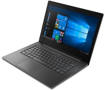 Lenovo core i3 7020u sale