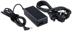 Адаптер питания PREMIER PCBNAC30,  черный