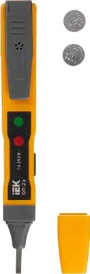  IEK  2