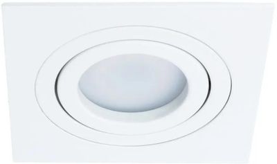 Характеристики Светильник ARTE LAMP Tarf A2168PL-1WH, 50 Вт, белый ...