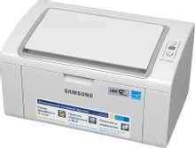 Заработает ли принтер в WPA2-PSK сети? - принтер лазерный Samsung ML ...