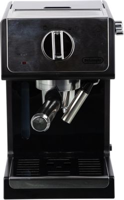 De longhi ecp3321 shop