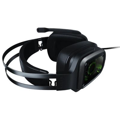 Razer tiamat best sale