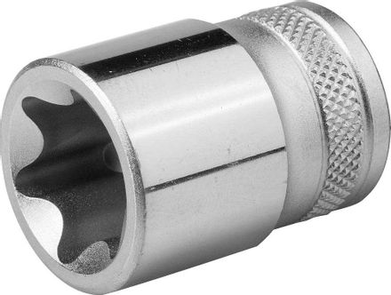Головка торцевая Kraftool 27810-20_z01, 1шт