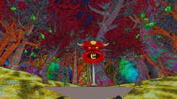 Игра AKUPARA GAMES AlienAfterlife, для ПК, регион: Россия,СНГ
